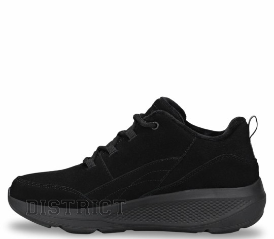 Skechers Кросівки Skechers On the GO Elevate 144521 BBK чорні - Заображення 2