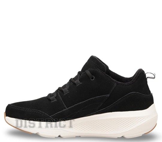 Skechers Кросівки Skechers On-The-Go Elevate 144521 BKW чорні - Заображення 3