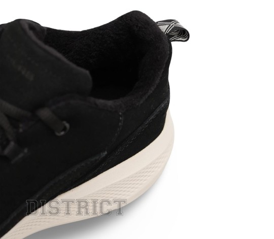 Skechers Кросівки Skechers On-The-Go Elevate 144521 BKW чорні - Заображення 6