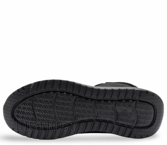 Skechers Черевики Skechers On-The-Go Stellar - Alpine Adventure 144756 BBK чорні - Заображення 5