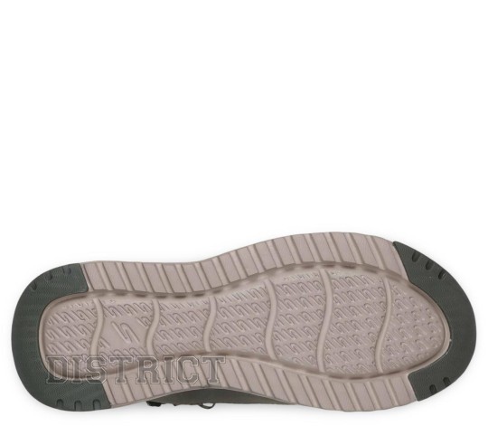 Skechers Черевики Skechers On-The-Go Stellar - Alpine Adventure 144756 OLV оливкові - Заображення 5