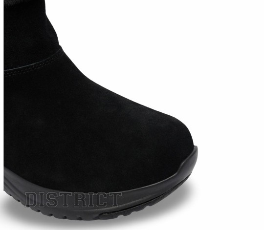Skechers Черевики Skechers On the GO Stellar - Cozy Step 144775 BBK чорні - Заображення 5