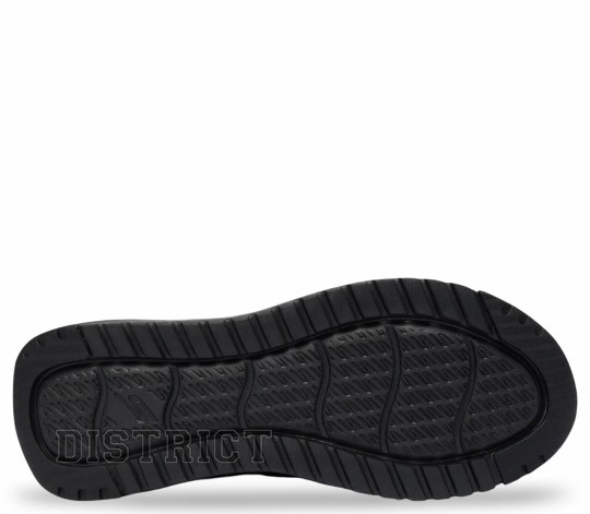 Skechers Черевики Skechers On the GO Stellar - Cozy Step 144775 BBK чорні - Заображення 6