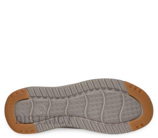 Skechers Черевики Skechers On the GO Stellar - Cozy Step 144775 DKTP коричневі - Заображення 5