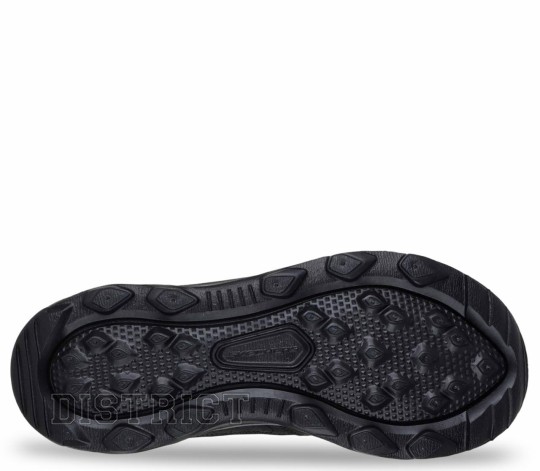 Skechers Кросівки Skechers Ridge Oak - Gateway Trail 180233 BBK чорні - Заображення 5