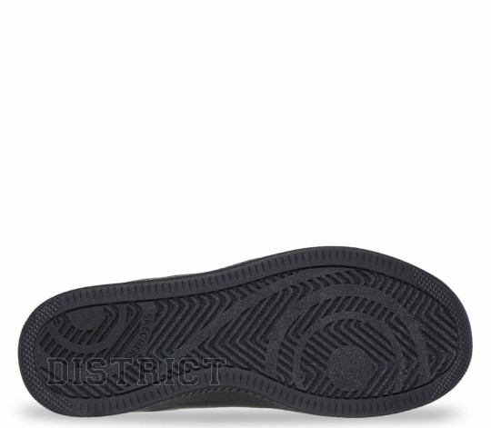 Skechers Кросівки Skechers Sport Court 2.0 - Core Essential 185160 BBK чорні - Заображення 5