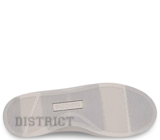 Skechers Кеди Skechers Hiland - Illuminated Neutrals 185176 BLK чорні - Заображення 5