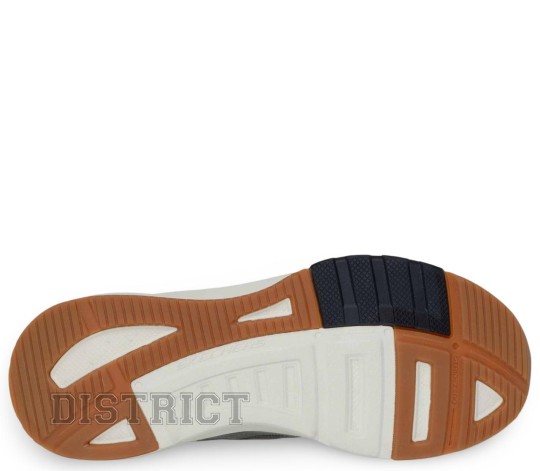 Skechers Кросiвки Skechers Vertex - Arke 233076 OLV оливкові - Заображення 5