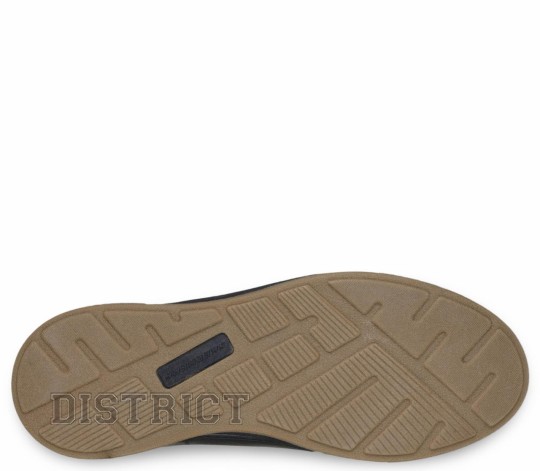 Skechers Кросiвки Skechers Cavell - Sparkman 210944 BLK чорні - Заображення 5