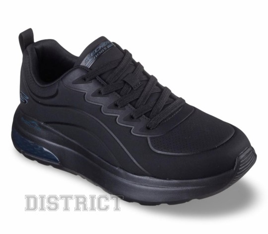 Skechers Кросівки Skechers BOBS Vision Air 118280 BBK чорні - Заображення 2