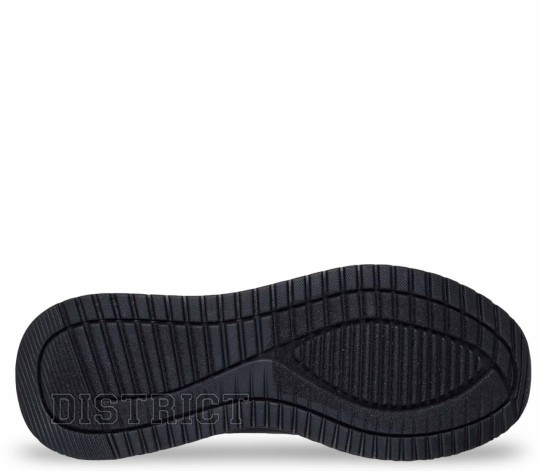 Skechers Кросівки Skechers BOBS Squad 4 – Direct Step 118424 BBK чорні - Заображення 5