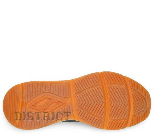 Skechers Кросівки Skechers Tres-Air Uno - Ah-Mazing 177390 OLV оливкові - Заображення 5