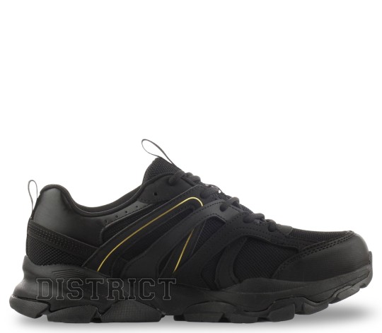 Skechers Кросівки Skechers BOBS Sport Sierra - Edge & Flow 117307 BBK Black - Заображення 1