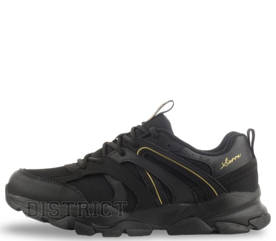 Skechers Кросівки Skechers BOBS Sport Sierra - Edge & Flow 117307 BBK Black - Заображення 2
